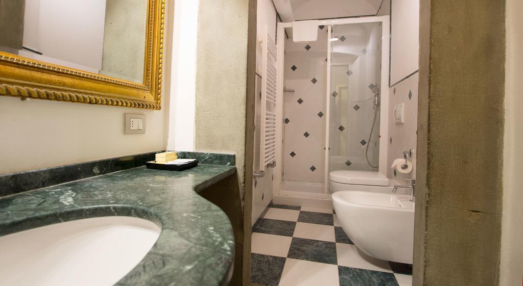 Superior Suite (3 Adults)