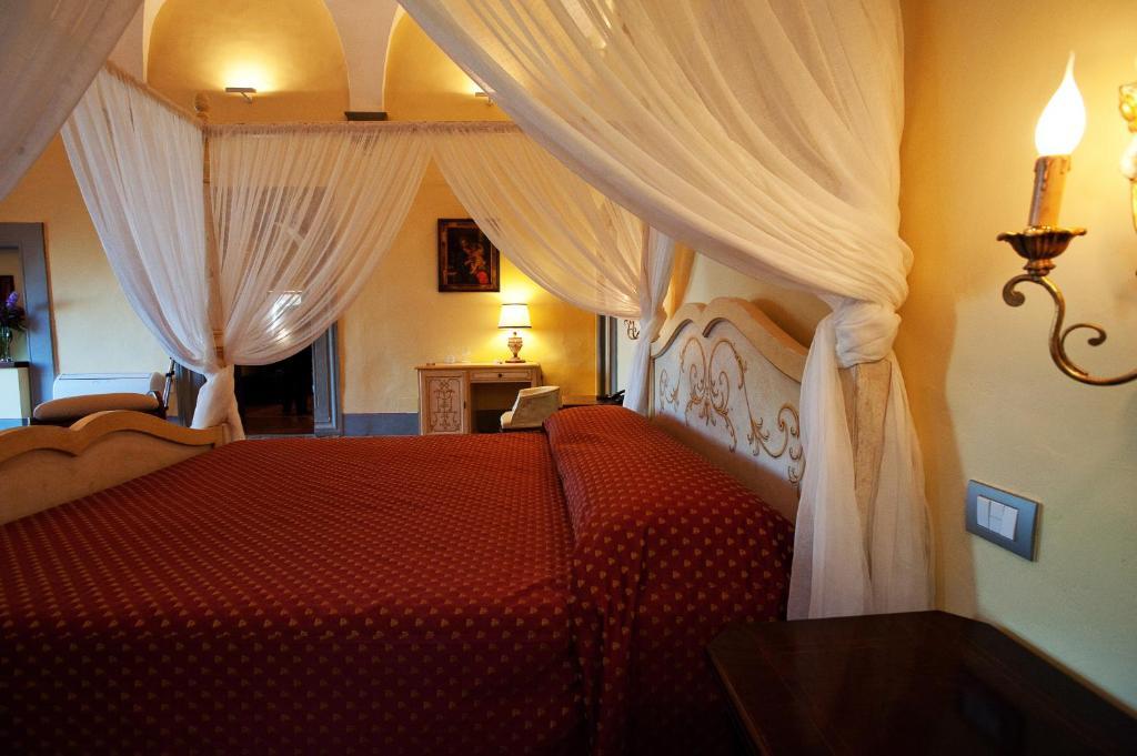 Superior Suite (4 Adults)