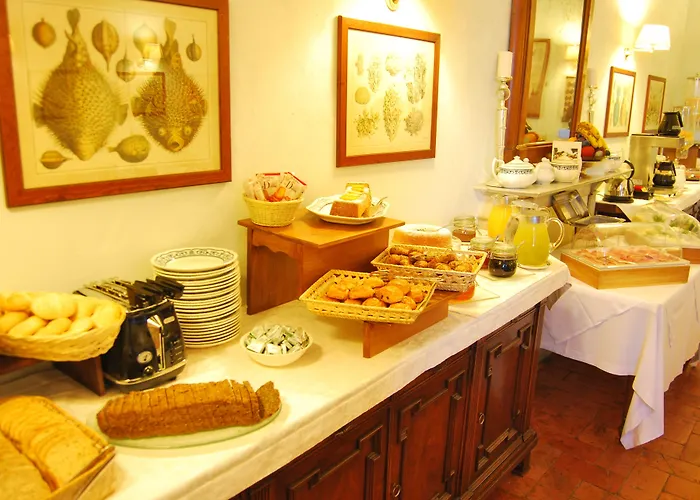 Villa Il Poggiale Dimora Storica San Casciano in Val di Pesa
